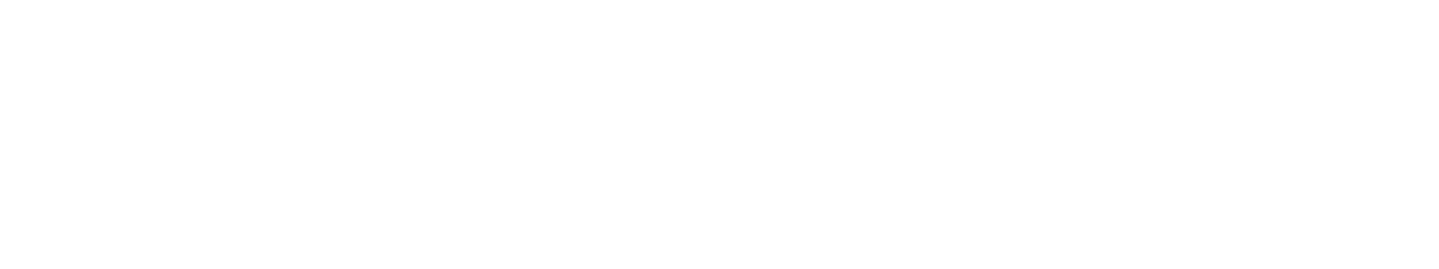 PsyberEdge Strategies